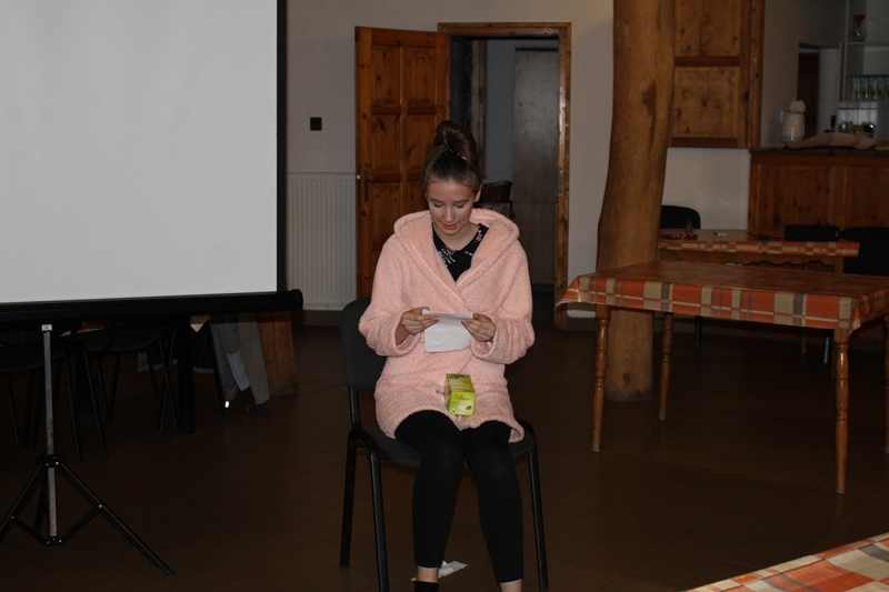 img-1330-3