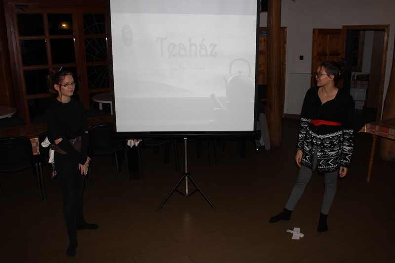 img-1332