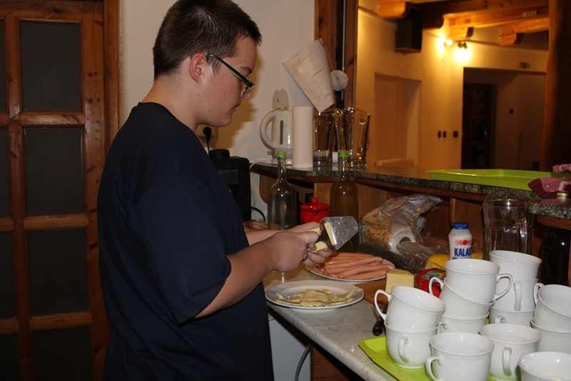 img-1335-3