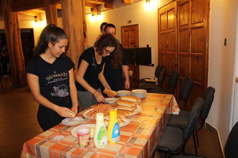 img-1338-3