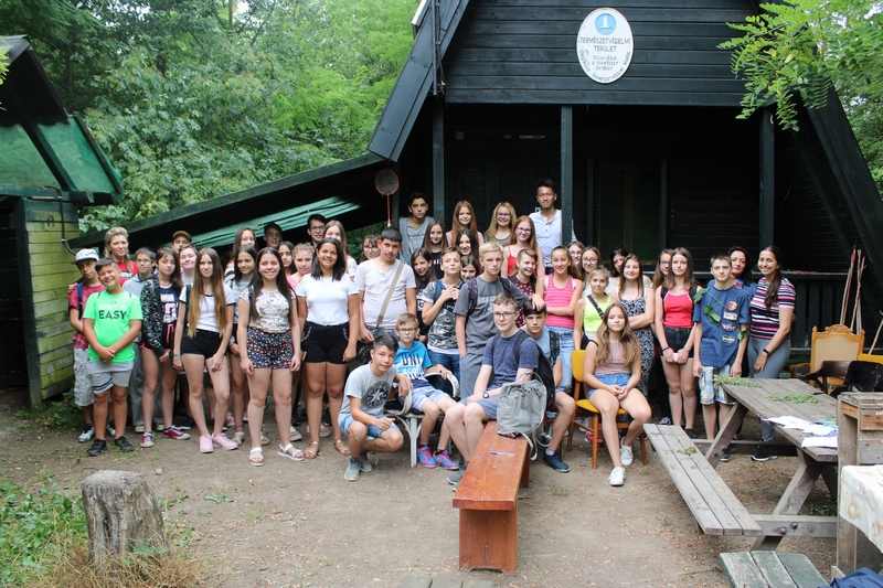 img-1340