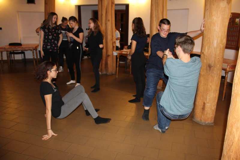 img-1343-3