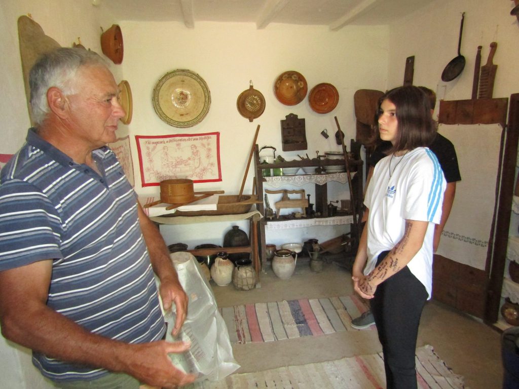 img-1343-4