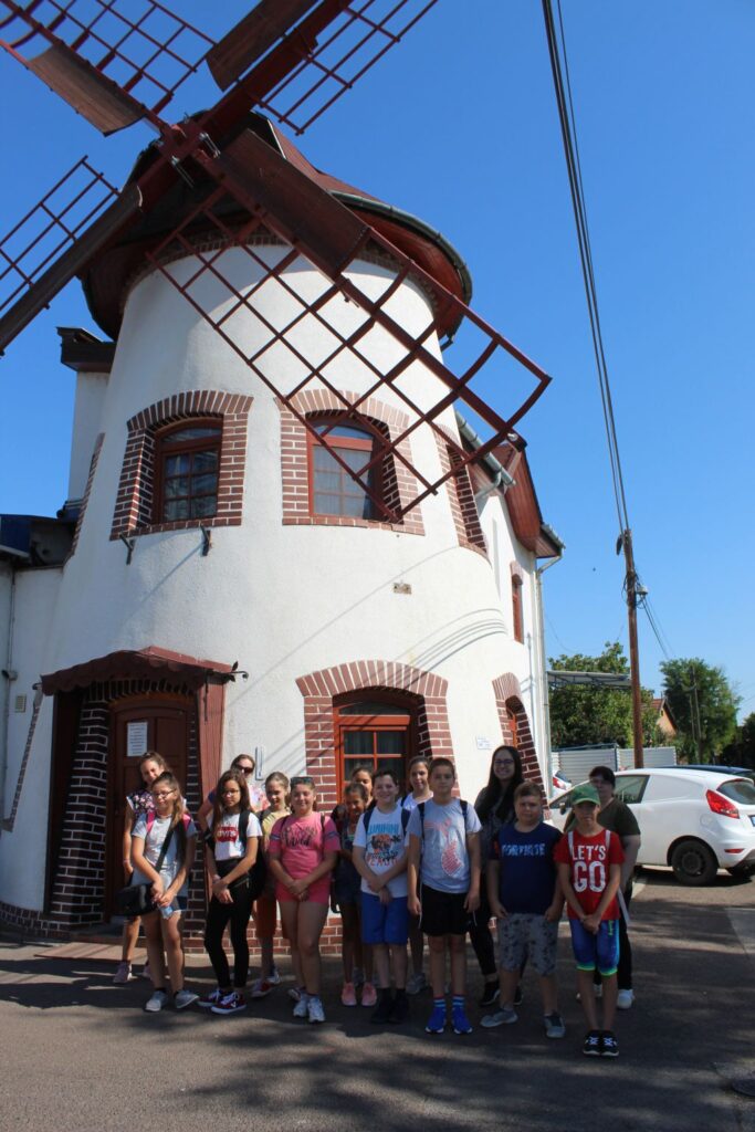 img-1353-2