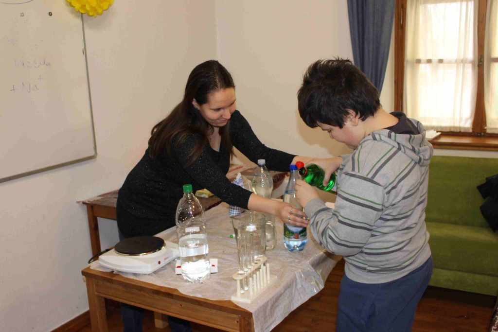 img-1356-scaled-4