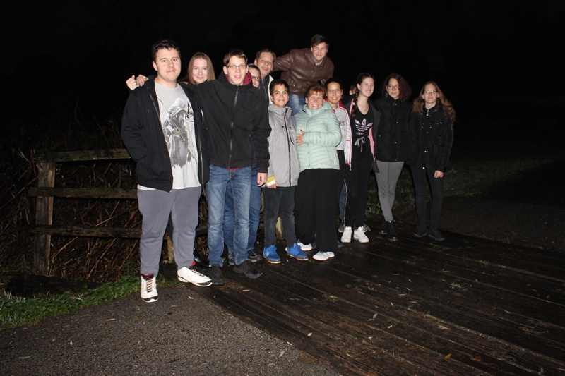 img-1361-3