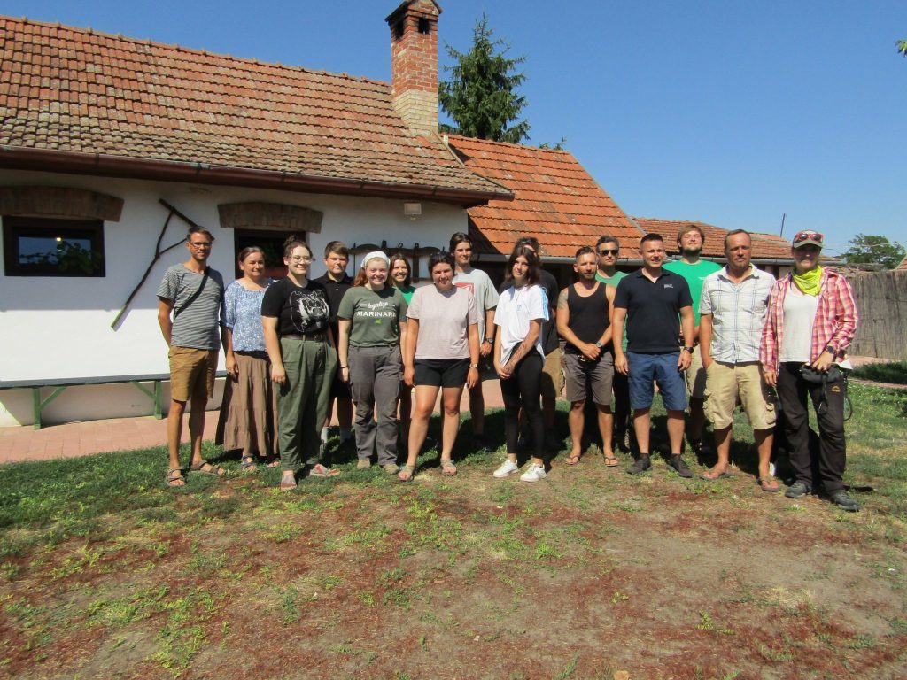 img-1361-4