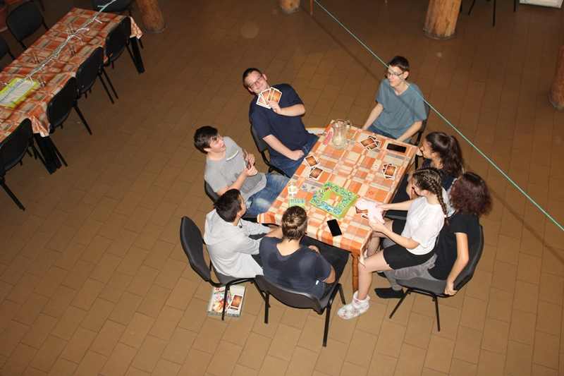 img-1367-3