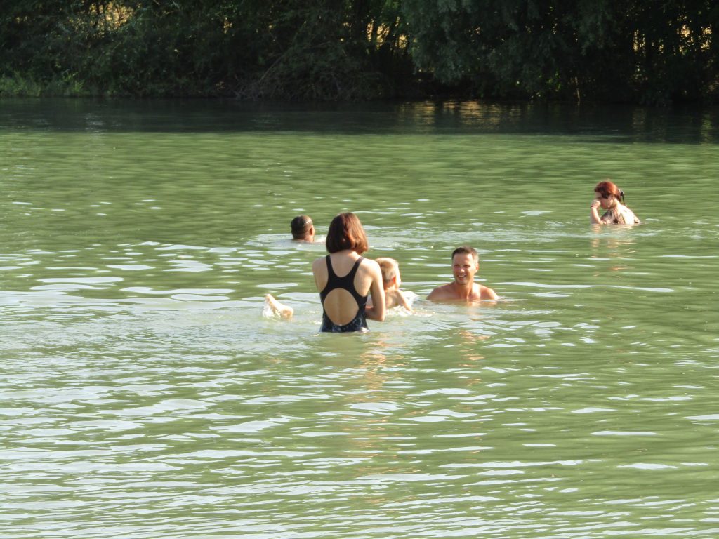 img-1376