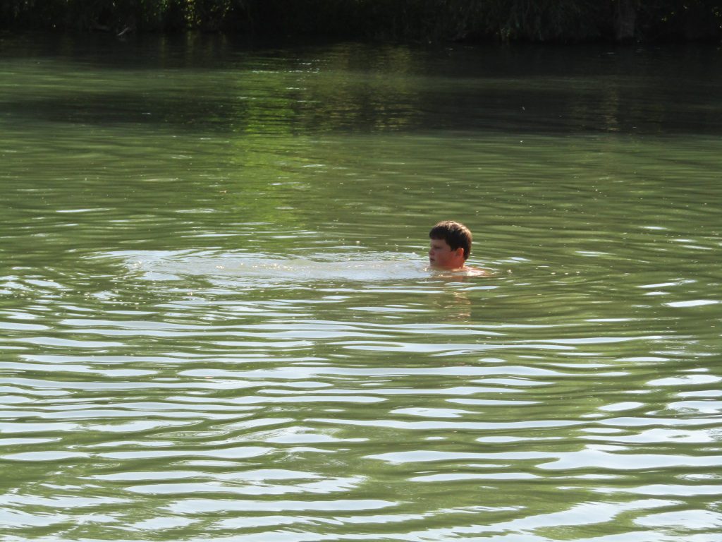 img-1379