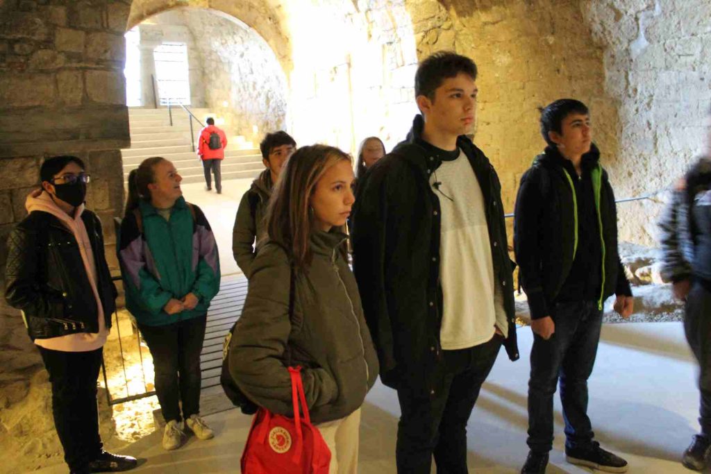 img-1382-1