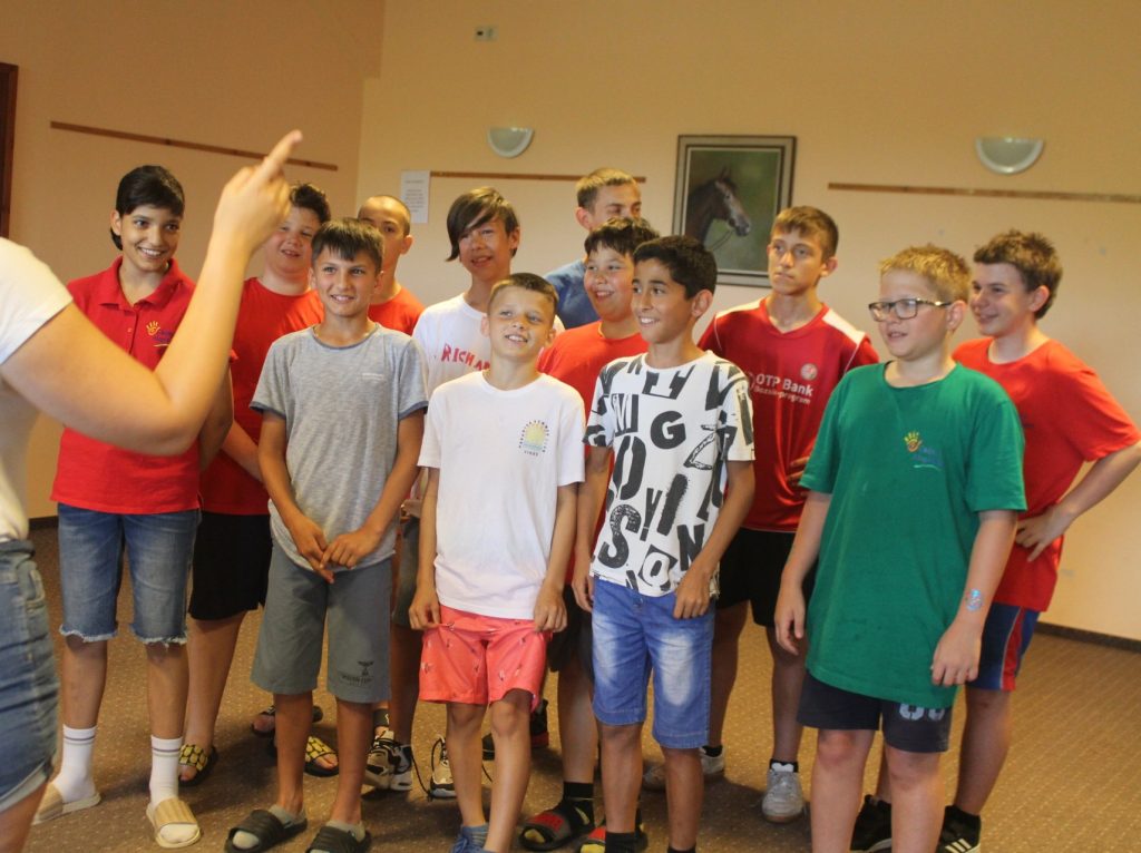 img-1382-2
