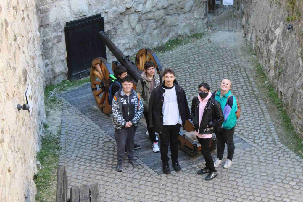img-1392-1