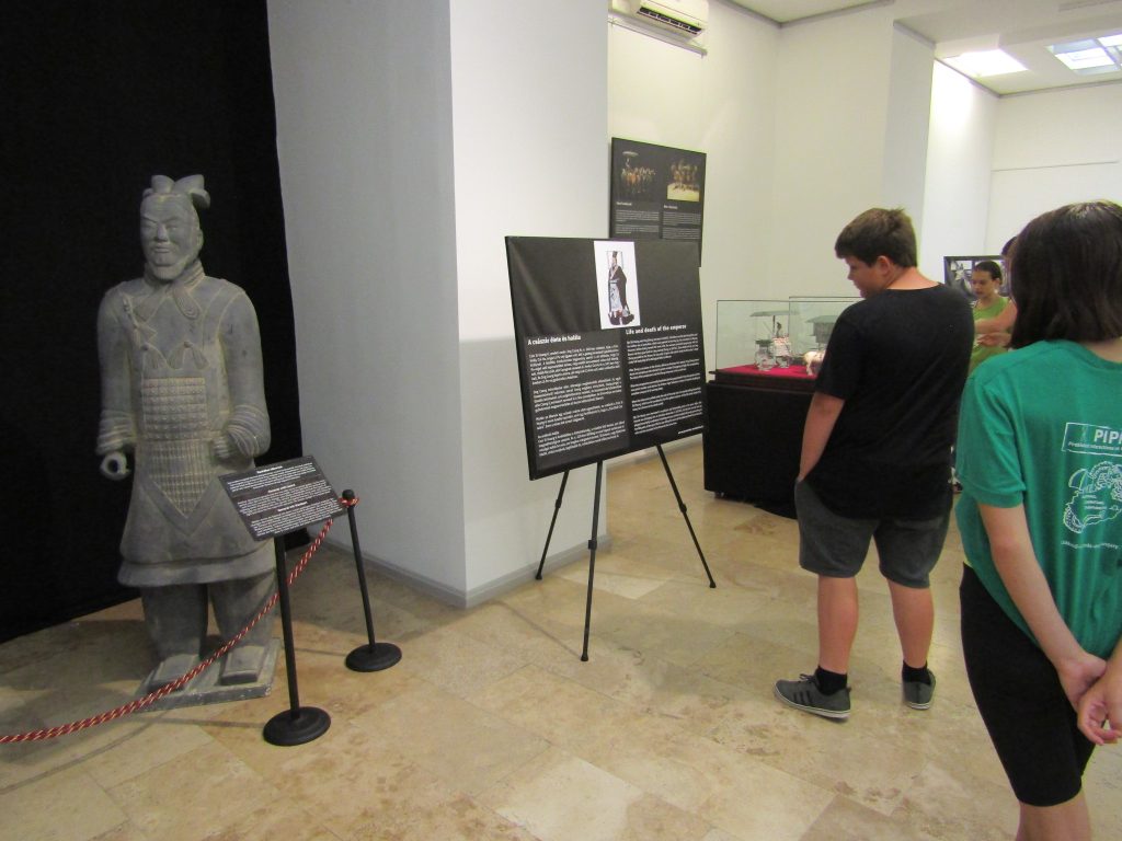 img-1408
