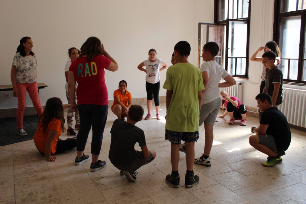img-1410-scaled-3