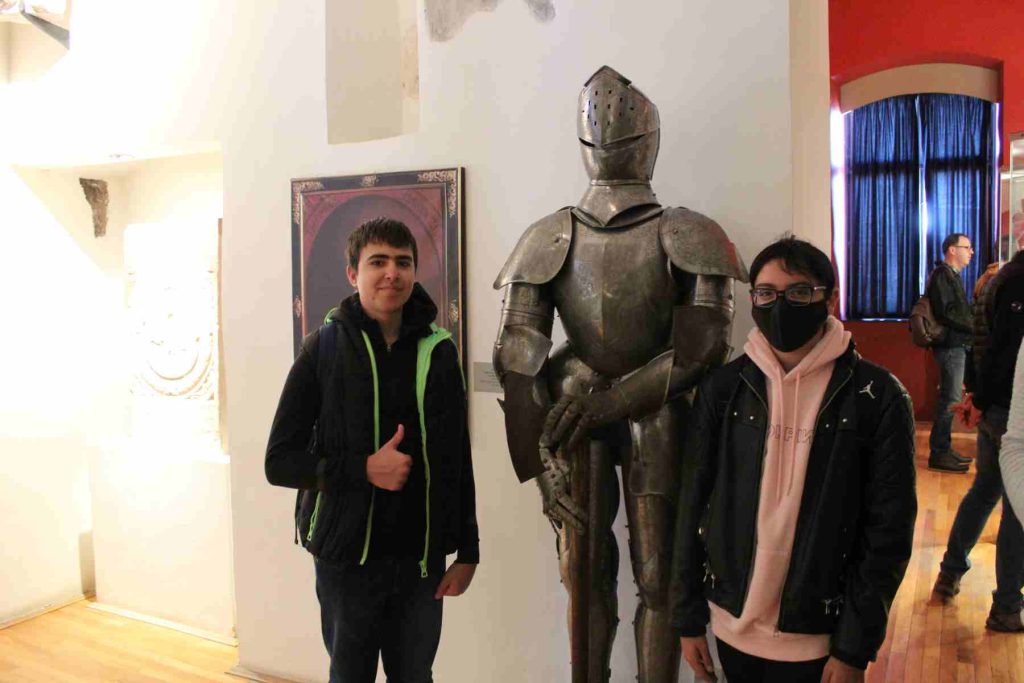 img-1419-5