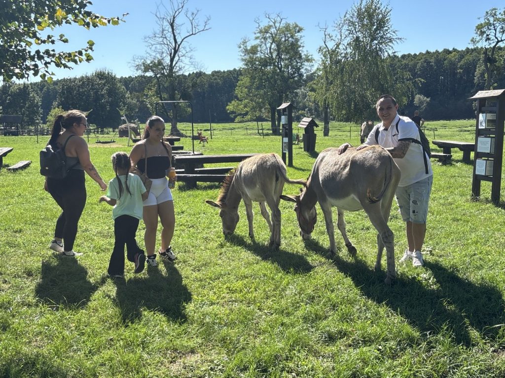 img-1420