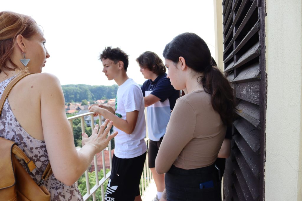 img-1424-3