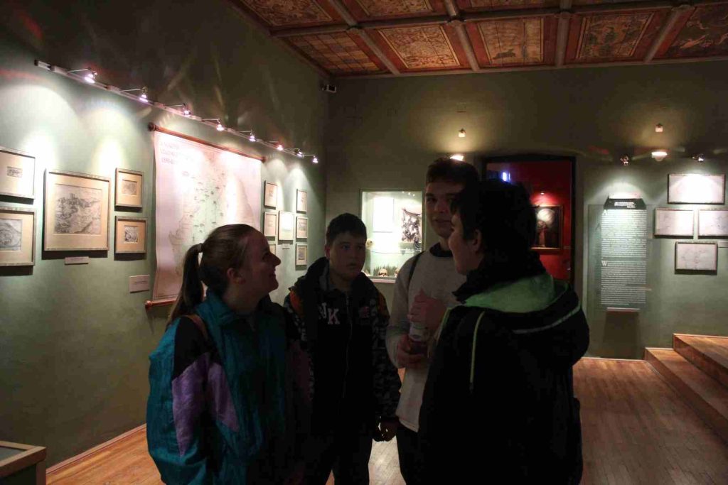 img-1426-1