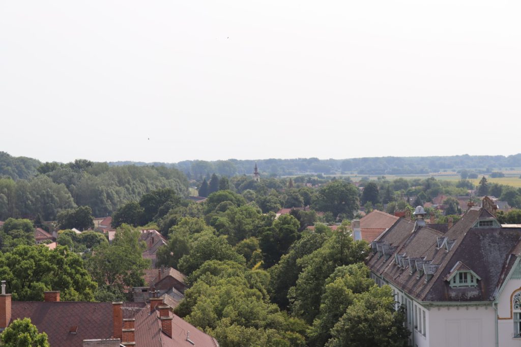 img-1427-3