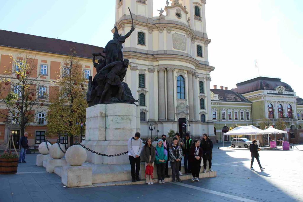 img-1434-2