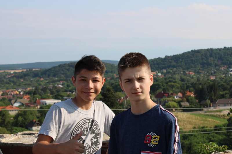 img-1434