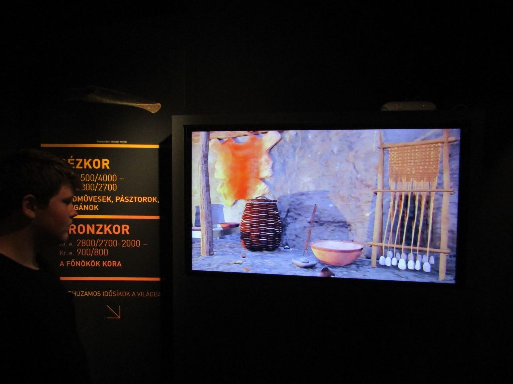 img-1442