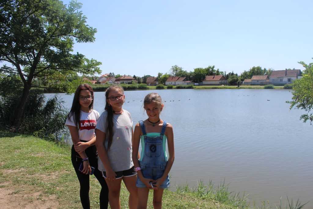 img-1451-2