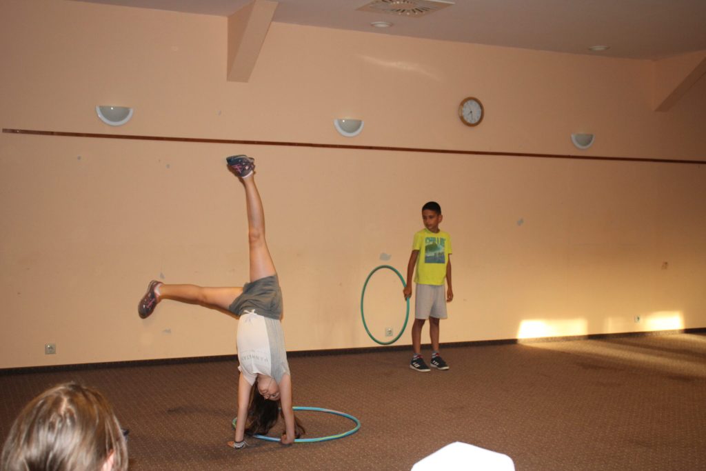 img-1453-scaled-1