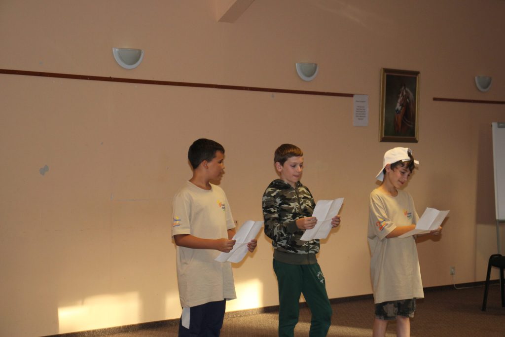 img-1456-scaled-1