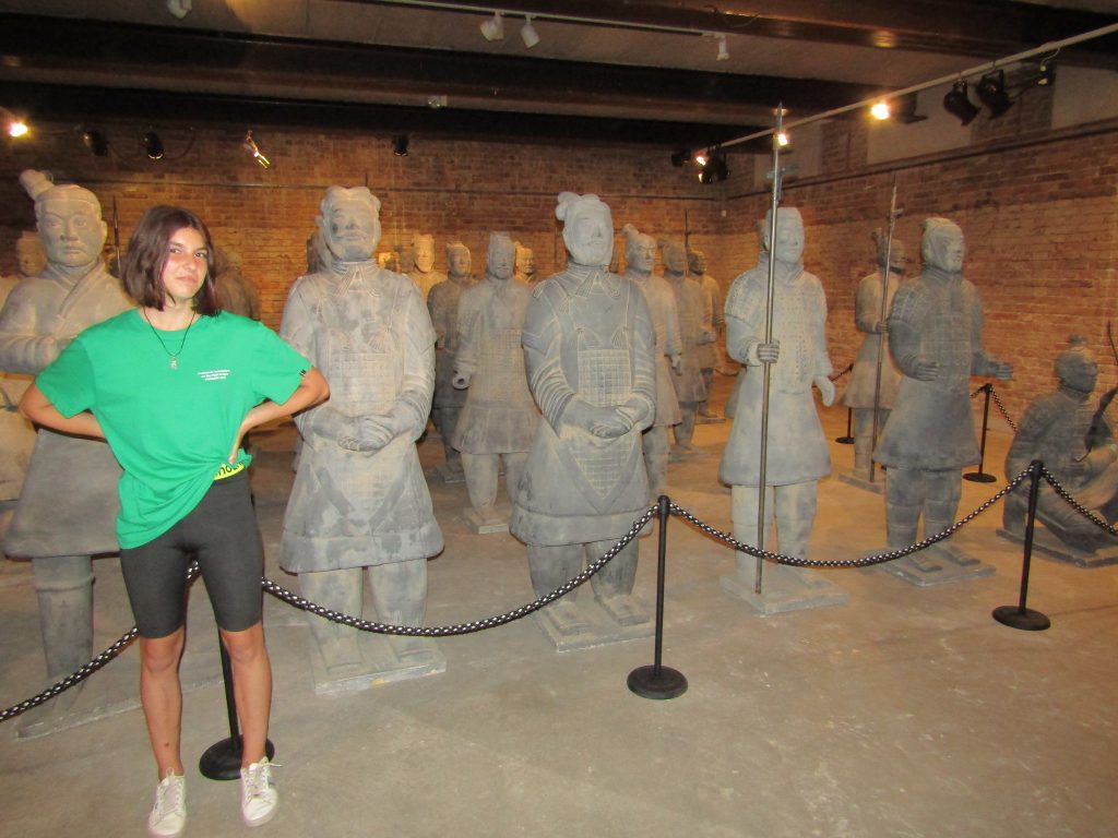 img-1457