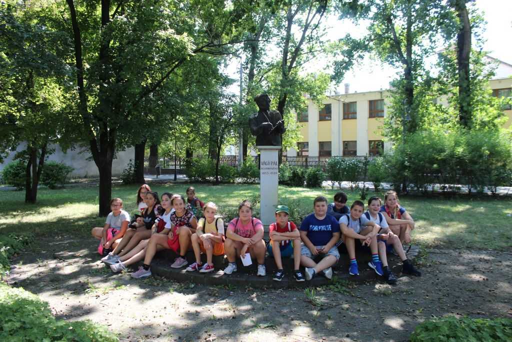 img-1459-1