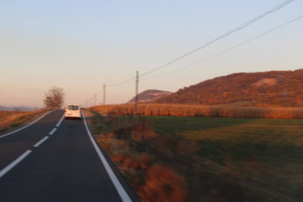img-1470-1
