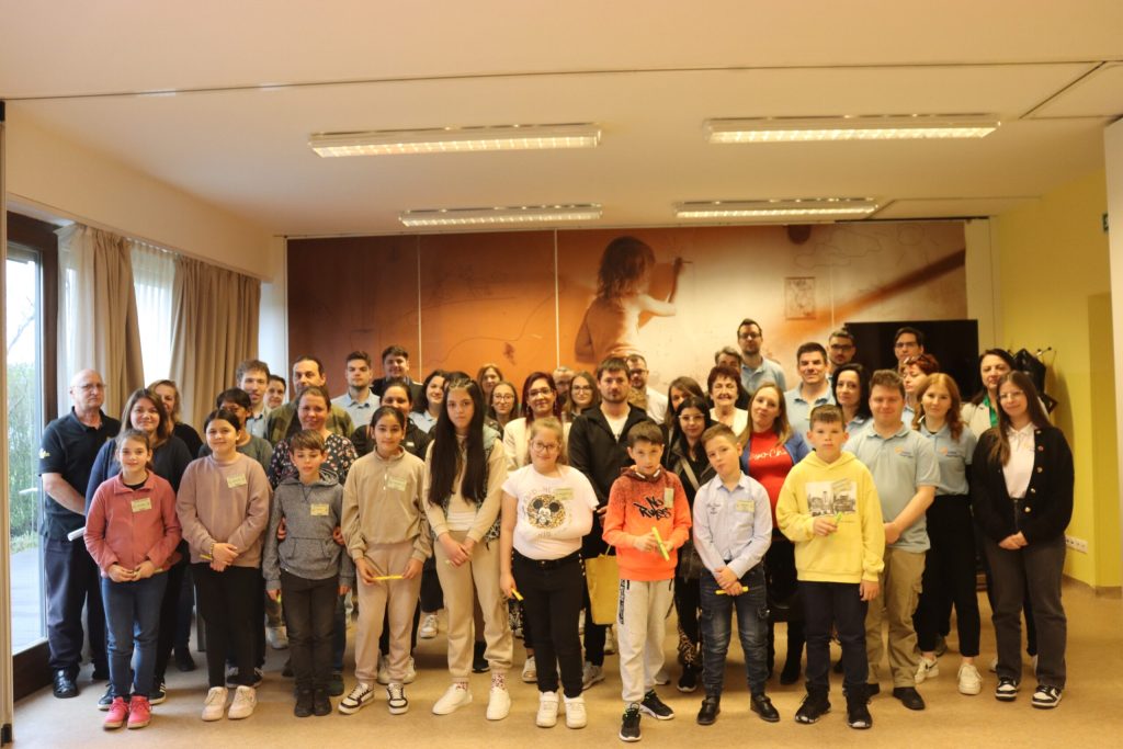 img-1478-scaled-3