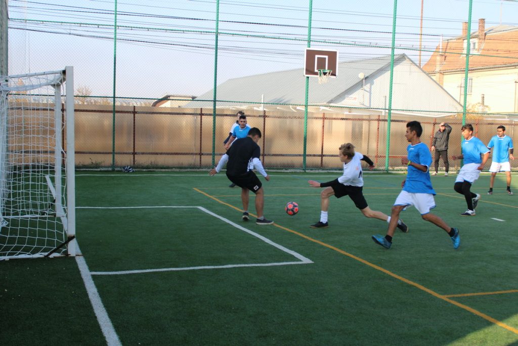 img-1497-4