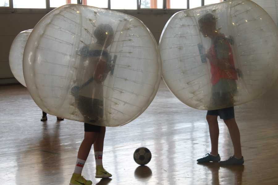 img-1499