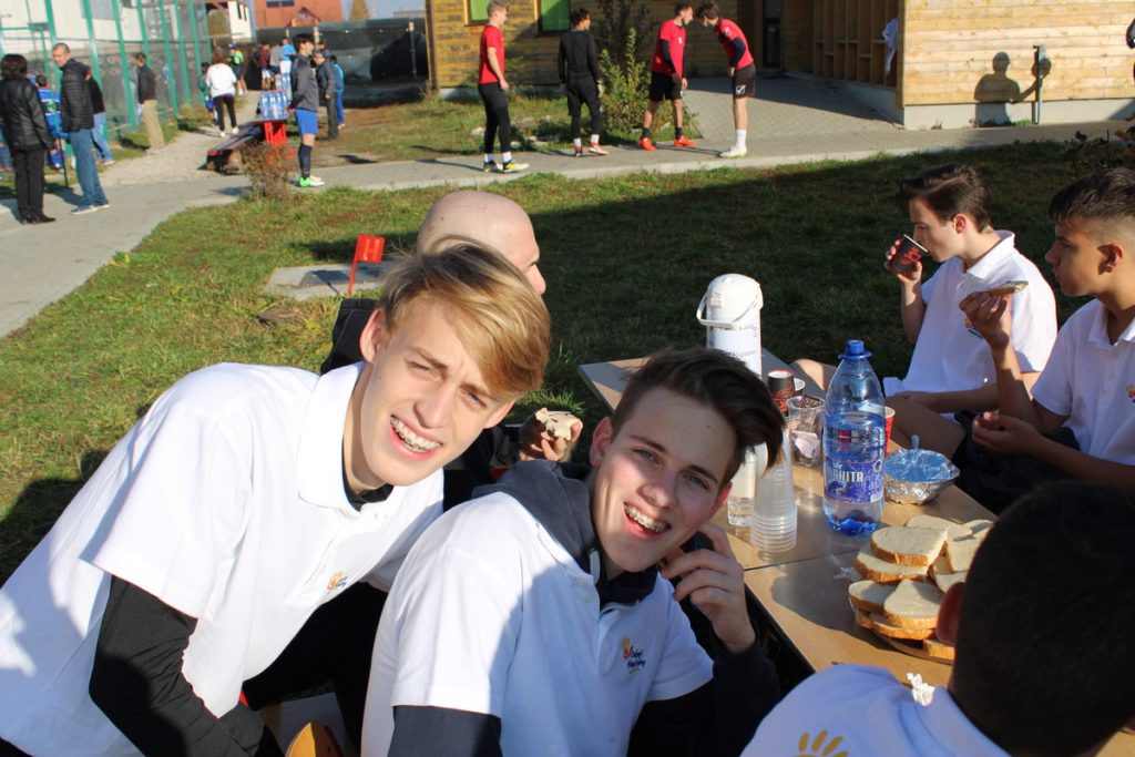 img-1513-4