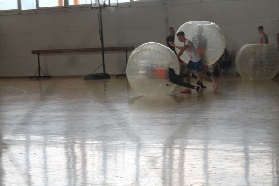 img-1513