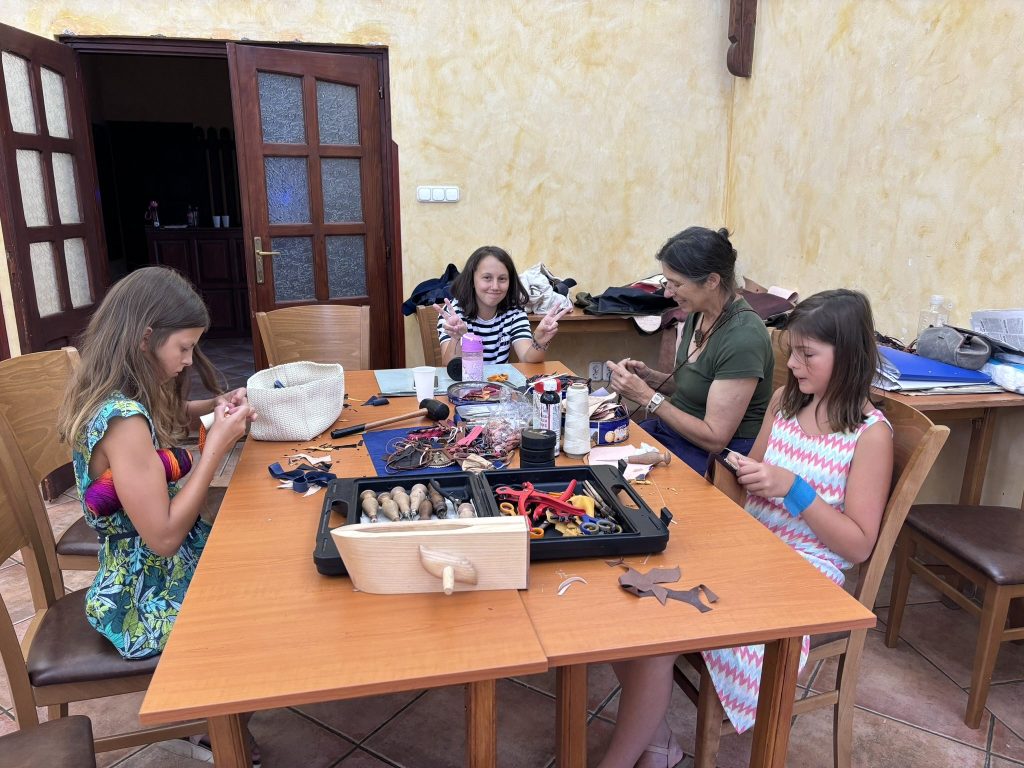 img-1514