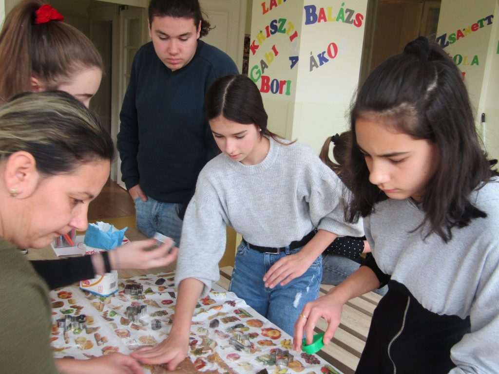 img-1514-2