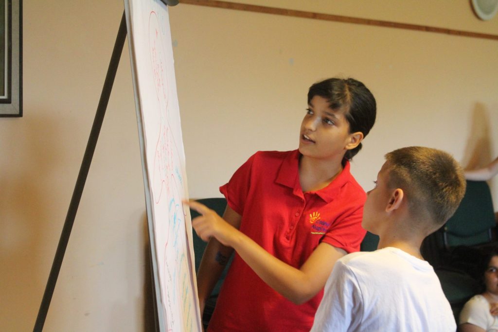 img-1519