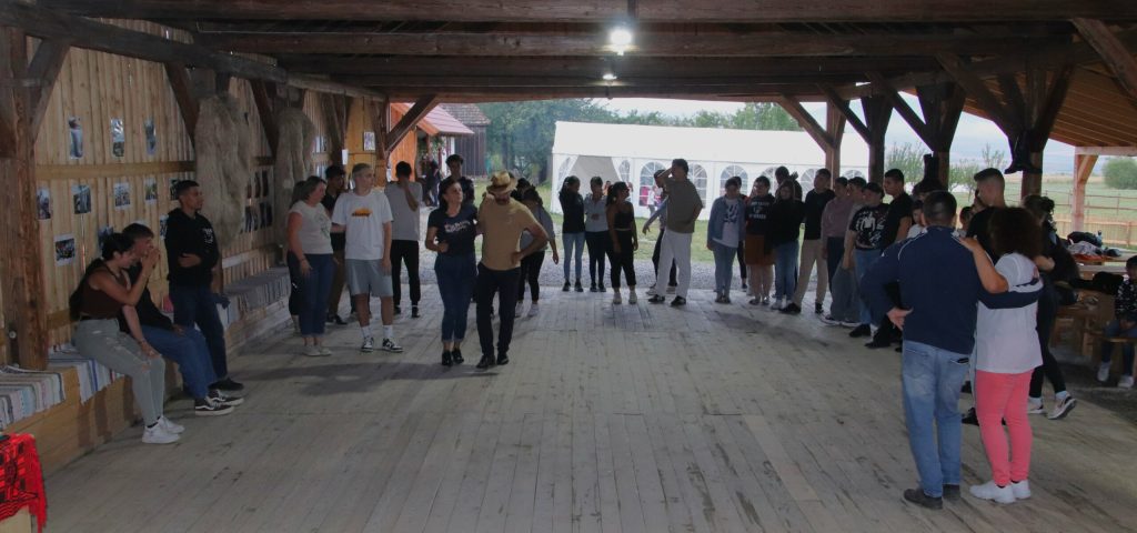 img-1522-scaled-1