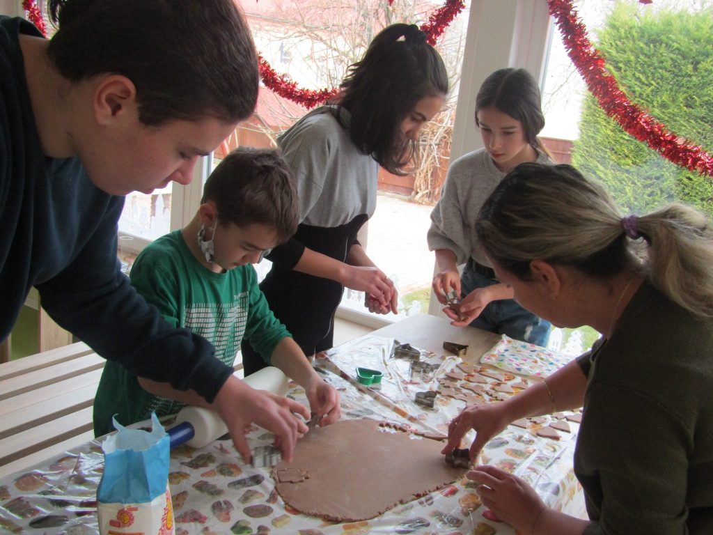 img-1525-1