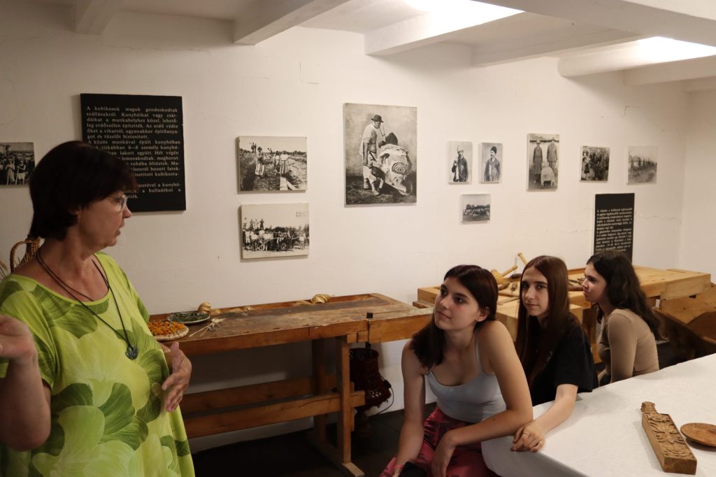 img-1542-3