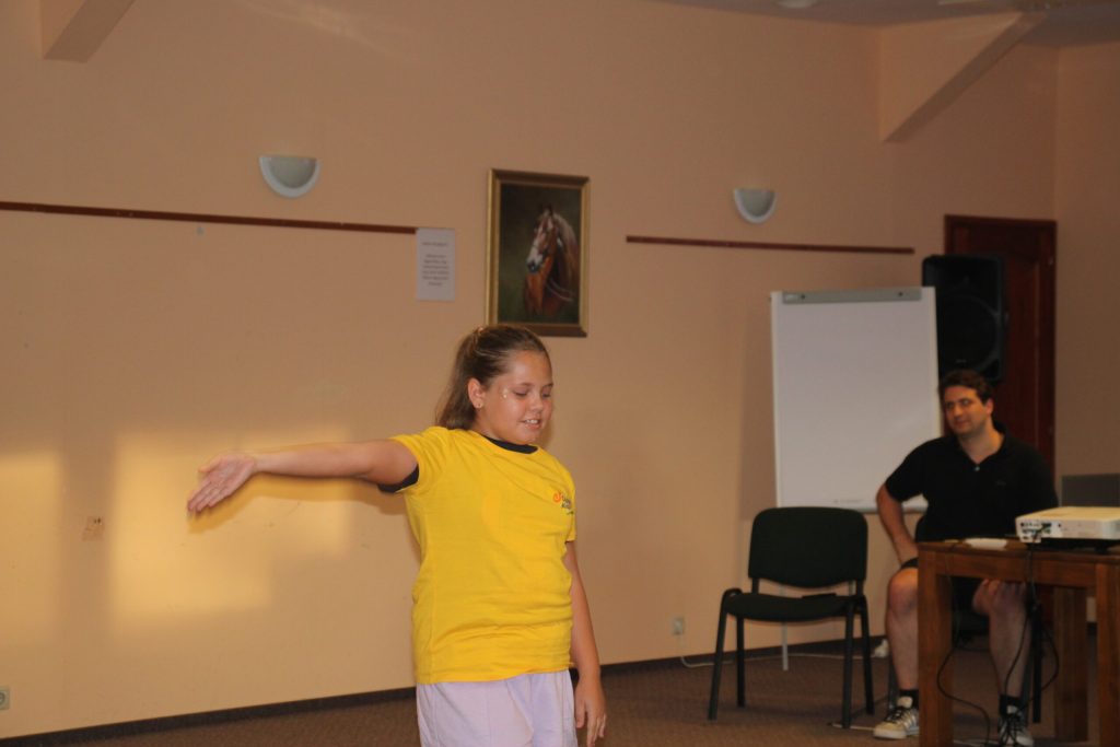 img-1547-scaled-1