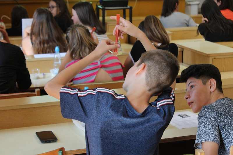 img-1549
