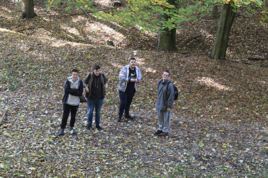 img-1555-scaled-2