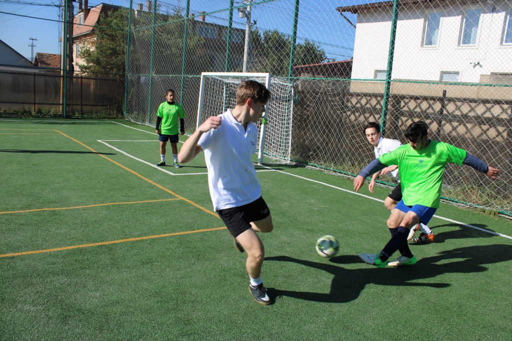 img-1561-3