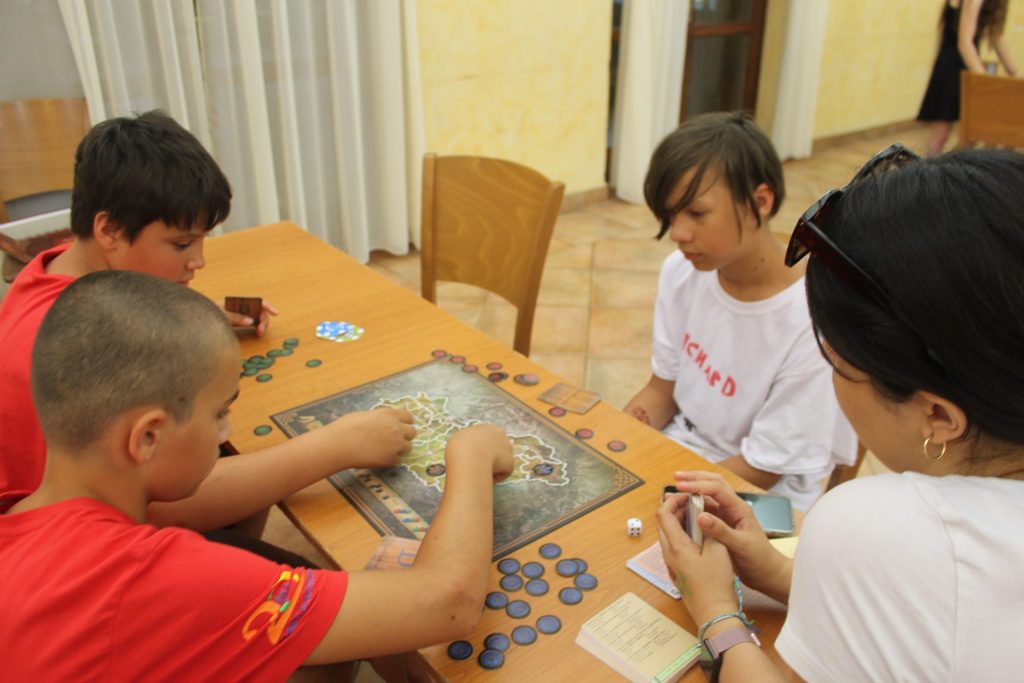 img-1565