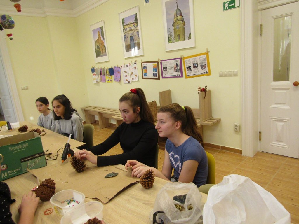 img-1572-10
